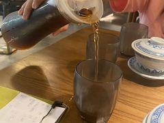 -首秀·四川料理(星耀101店)