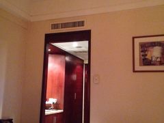 iphone_upload_pic-宁波东港喜来登酒店