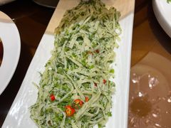-尚宴(盛世广场·食尚街店)