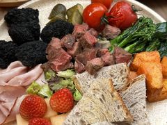 -Grande A'moo(上海万象城店)