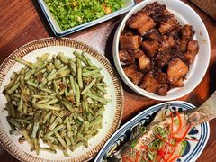 -田螺阿姨自营月嫂·育儿嫂(高新店)