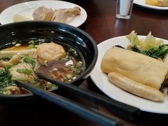 -苏州香山国际大酒店