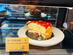 -Wagas沃歌斯(虹桥机场T1店)