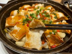 -映像威海·海鲜味道(经区店)