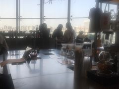 -Seesaw Coffee(朝阳大悦城店)