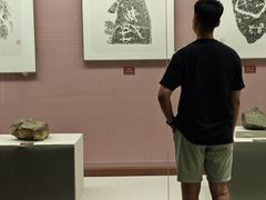 -衢州市博物馆