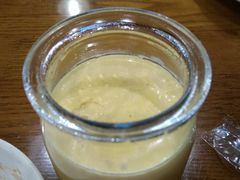 咖啡布丁-日昌餐馆(亦庄店)