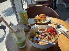 -Wagas沃歌斯(五道口购物中心店)