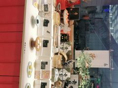 -阮大兴糕团(滨江宝龙店)