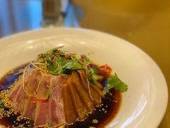 -宝鸡宴会中心艳阳天(公园路店)