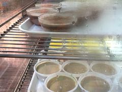 -义顺牛奶公司(庇利金街店)