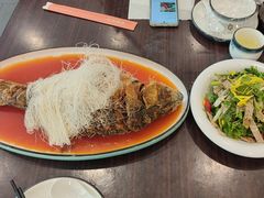 -宋都禾源·灌汤包子(汉兴路直营店)