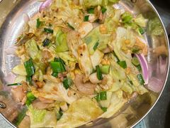 -沔阳会馆(沔街店)