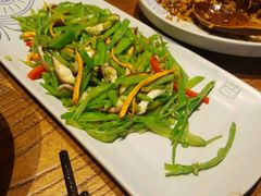 -云海肴云南菜·蒸汽石锅鱼(北京良乡华冠店)