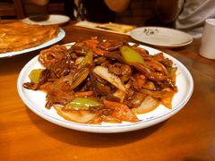 -徐家饭堂(金碧家园店)