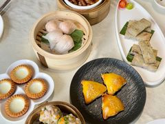 -味可道美食坊(福基路店)