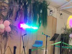 -芭厘农庄老字号·清远鸡