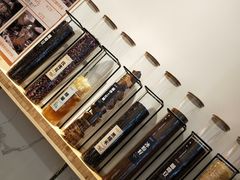 -甜心闲生传统手工冰粉(太古里店)