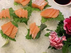 -大蓉和(一品天下店)