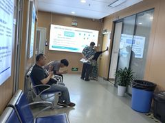 -武汉大学附属爱尔眼科医院(湖北总院)