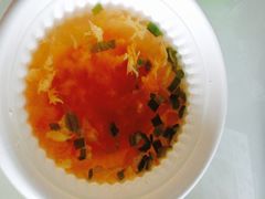 -丽华快餐(沁园路店)