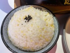 -鸣记脆皮烤鱼·海鲜烤鱼(三八广场店)