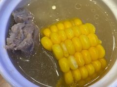 -皇马假日醉海南大酒店·假日一品派茶楼(秀英店)