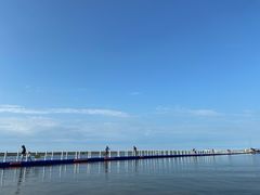 -在海一方公园