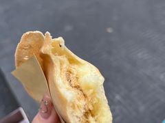-易老大蛋烘糕(奎星楼总店)