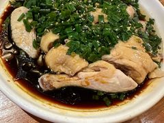-锦小馆(安贞店)