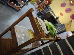 -铁锅年代(高新店)