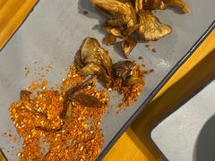 -勺子米线·云南传统小吃市集(四方街店)