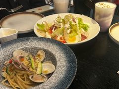 -BRAVO·布瓦屋西餐
