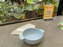 -帕蓝·暹罗料理(大学路店)