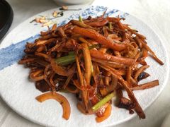 -春暖花开(西溪店)