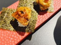 -柳叶道(牡丹广场店)