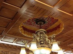 -宗巴雍姆藏餐府