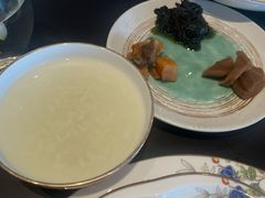 -潮汕味道·煮海餐厅(金麟大厦店)