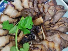 -绍兴名菜馆(可乐路店)