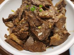 -东方肉馆(文庭雅苑店)