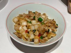 -湘上湘(正大中心总店)