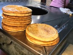 -北疆饭店(宝龙店)