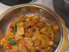 -永兴外婆桥(城中万达店)