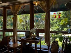 -时光花园(白鹭洲店)