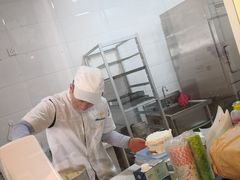 -维尔纳斯·生日蛋糕·动物奶油冰淇淋蛋糕(六里桥店)