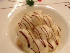 iphone_upload_pic-阿秋牛排(湖心街店)