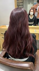 -汇·HAIR