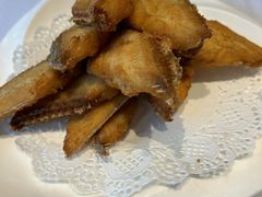 -新花城蟹粉馆(乌鲁木齐店)