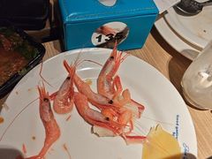 -星伦多自助料理(江阴万达店)