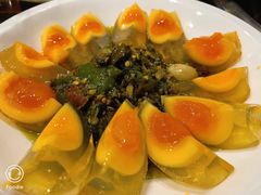 -老来福·非遗酸汤兔(凯旋路店)